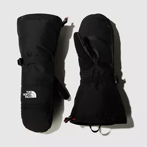 The North Face Men's Montana...