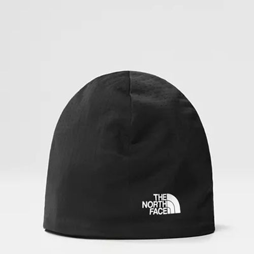 The North Face Fastech Beanie...