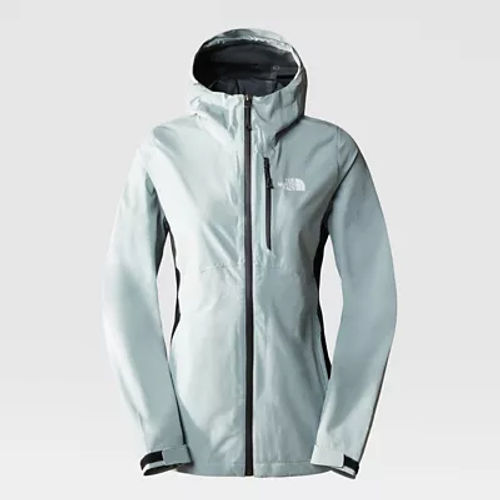 The North Face Women's Mikeno...