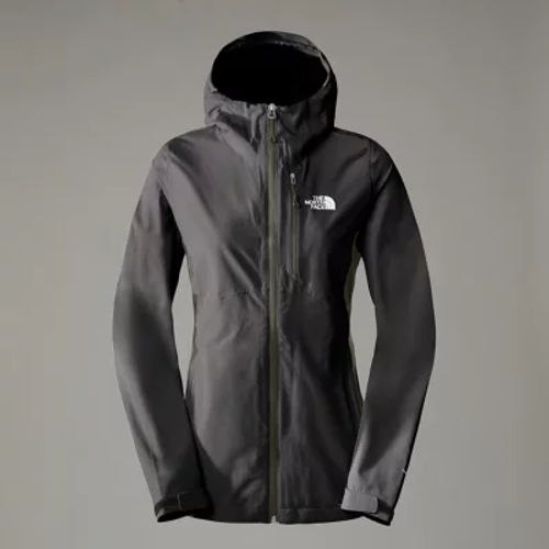 The North Face Women's Mikeno...