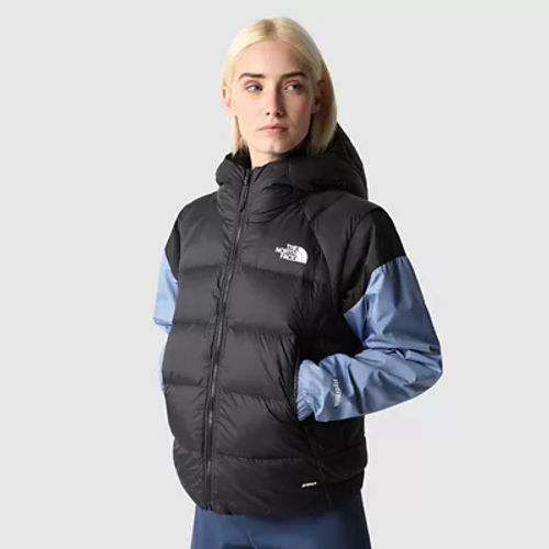 The North Face Women's...