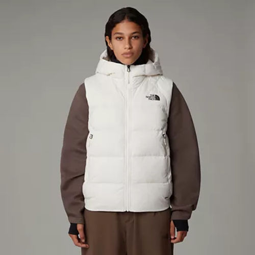 The North Face Women's...