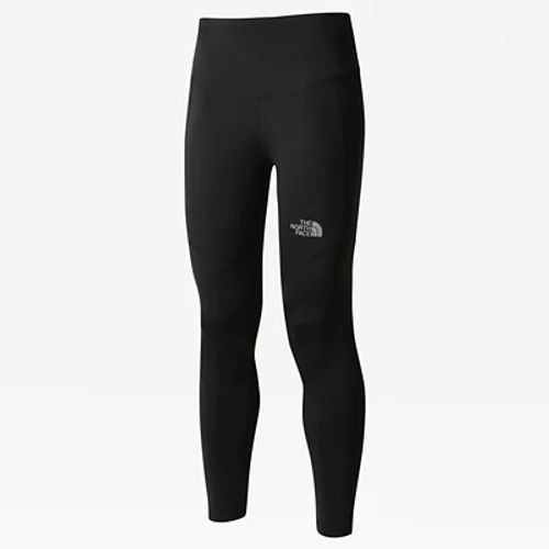 The North Face Winter Warm Leggings