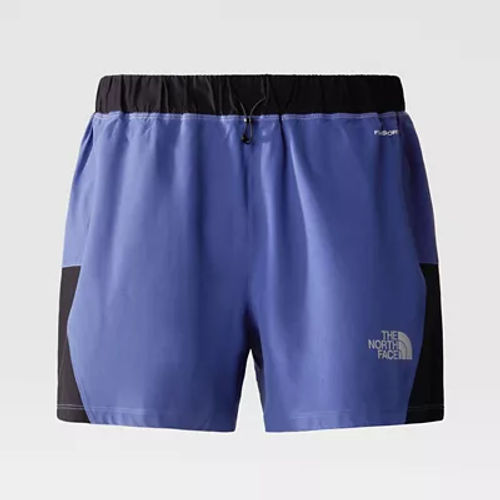 The North Face Women's 2-in-1...