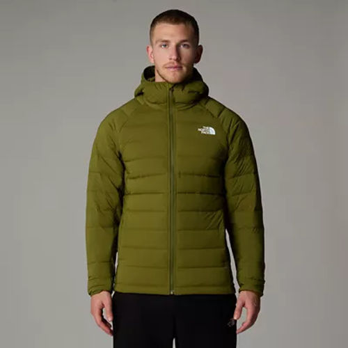 The North Face Men's...