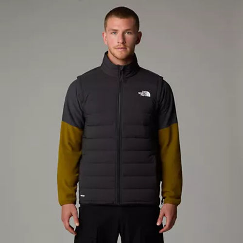 The North Face Men's...