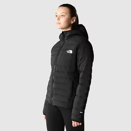 The North Face Women's...