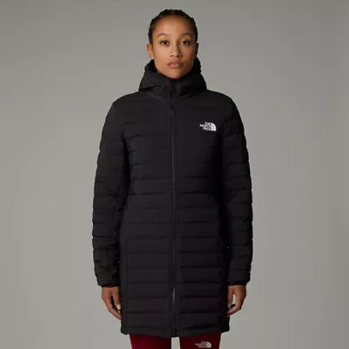 The North Face Women's...