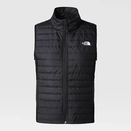 The North Face Women's...