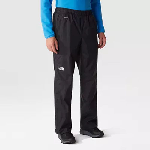 The North Face Men's Antora...