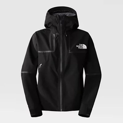 The North Face Women's Rmst...