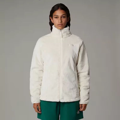 The North Face Women's Osito...