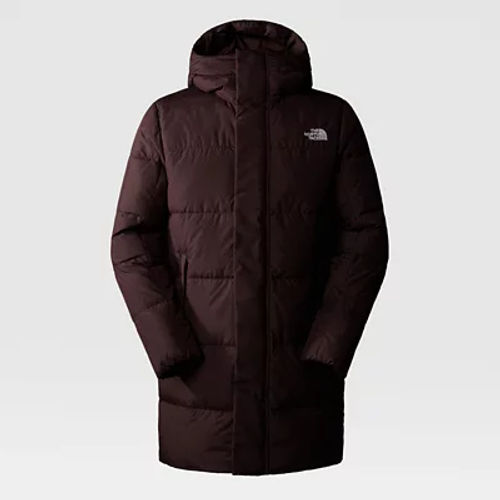 The North Face Men's...