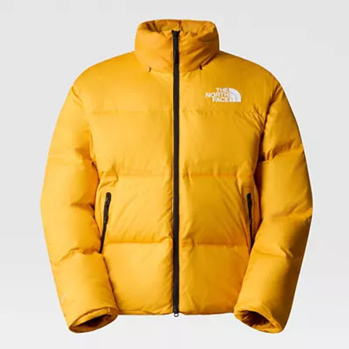 The North Face Men's Rmst...