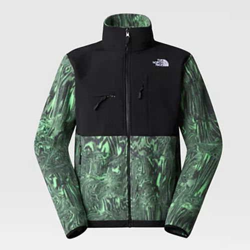 The North Face Men's Denali...