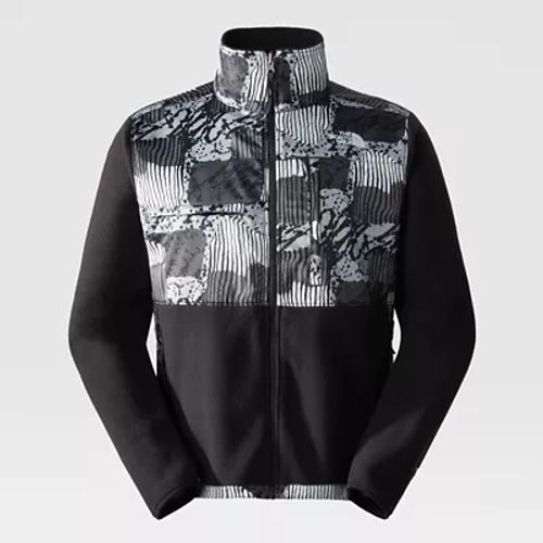 Men’s Denali Jacket