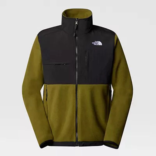 The North Face Men's Denali...