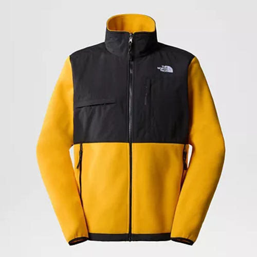 The North Face Men's Denali...