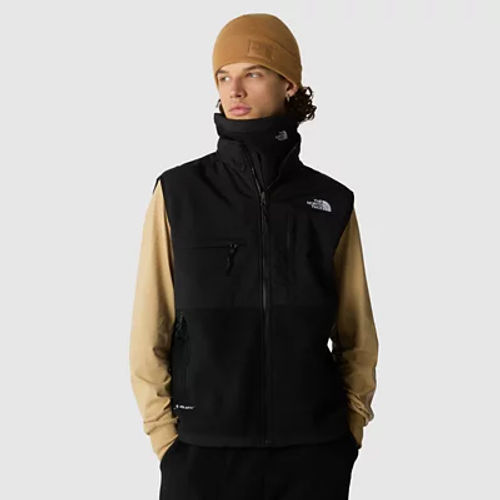 The North Face Men's Denali...