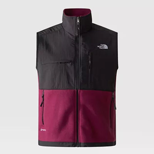 The North Face Men's Denali...