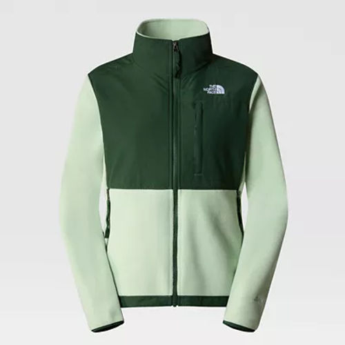 The North Face Women's Denali...