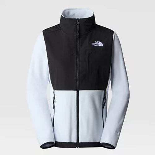 The North Face Women's Denali...