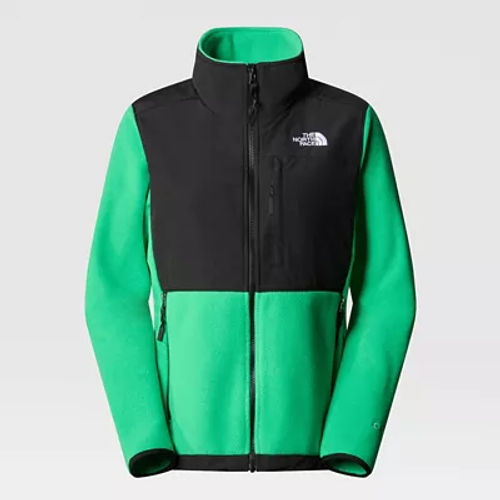 The North Face Women's Denali...