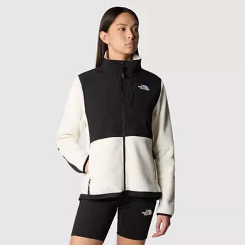 The North Face Women's Denali...