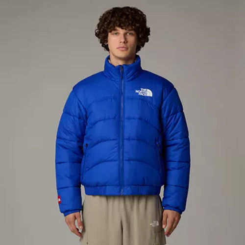 The North Face Men's 2000...