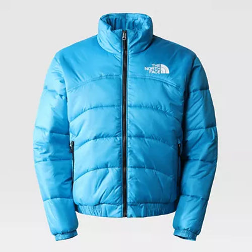 The North Face Men's Modis Synthetic Jacket Urban Navy Size XS | Compare |  Brent Cross