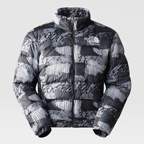 The North Face Men's 2000...