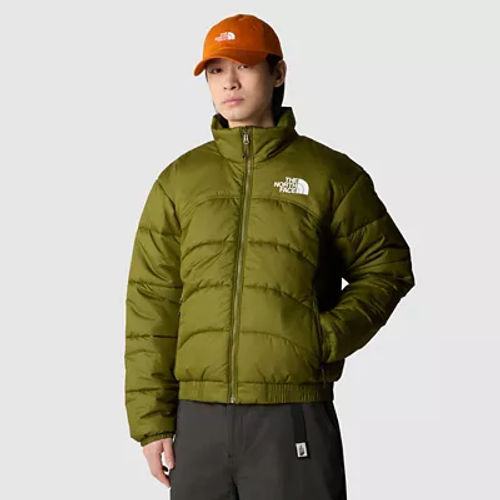 The North Face Men's 2000...