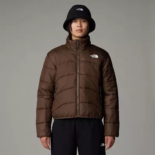 The North Face Women's 2000...