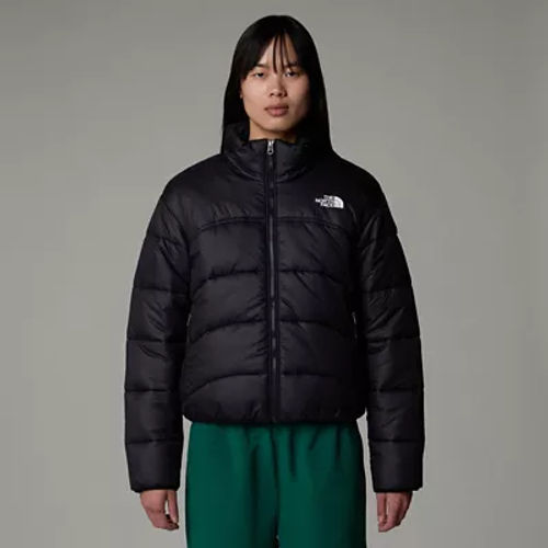 The North Face Women's 2000...