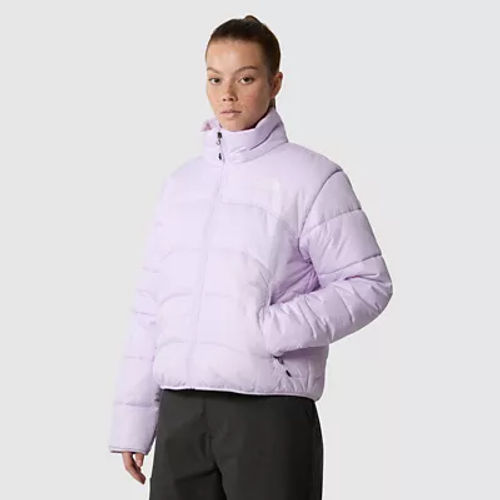 The North Face Women's 2000...