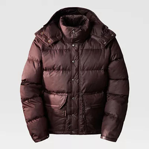 The North Face Men's '71...