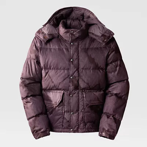The North Face Men's '71...