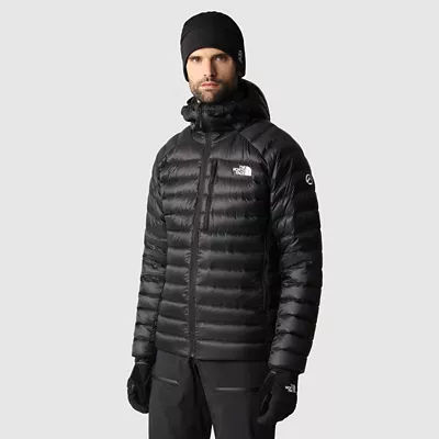 North face ashton fz clearance jacket