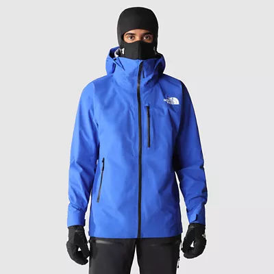 North face deals maching jacket