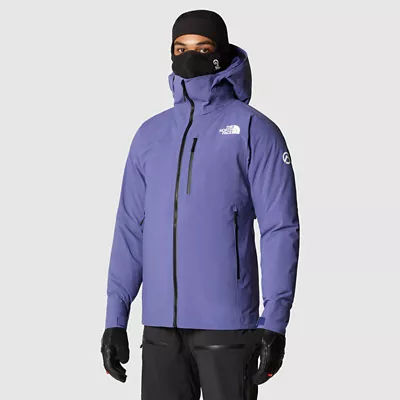 North face store xxl