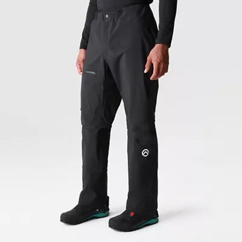 Men's Summit Chamlang Softshell Trousers