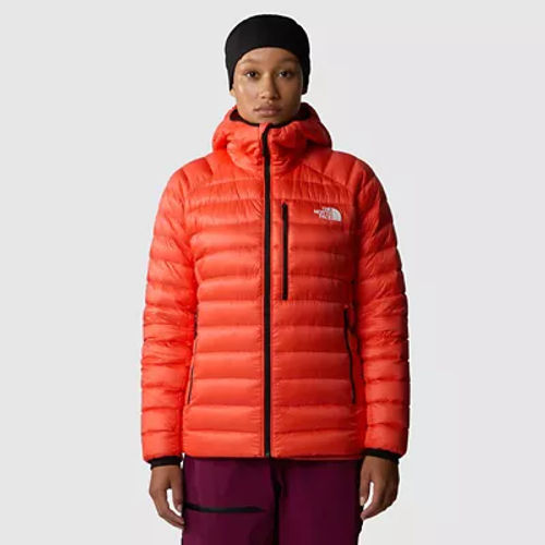 The North Face Women's Summit...