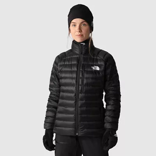 The North Face Women's Summit...