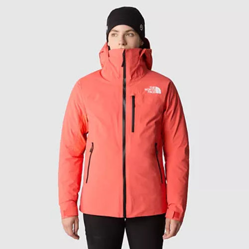 The North Face Women's Summit...