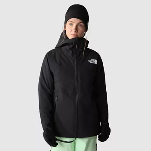 The North Face Women's Summit...