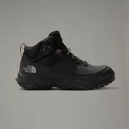 The North Face Men's Storm...