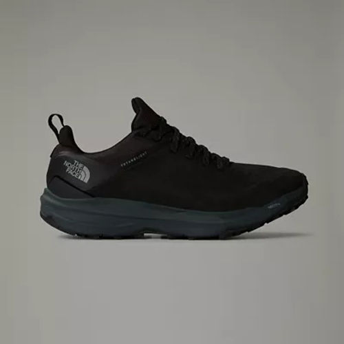 The North Face Men's Vectiv™...