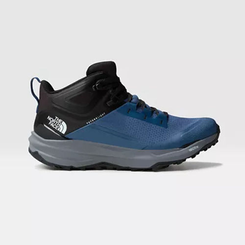 The North Face Men's Vectiv™...