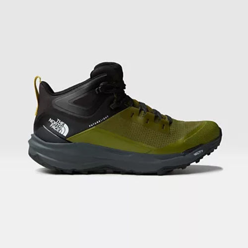 The North Face Men's Vectiv™...