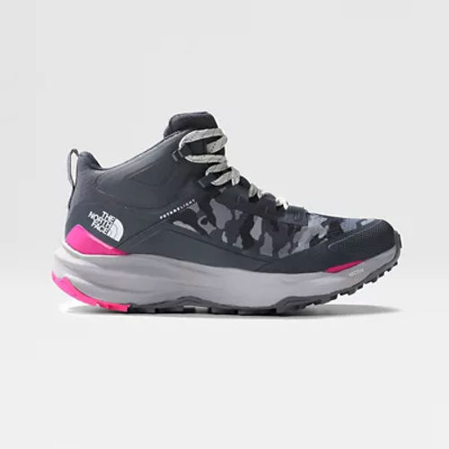 The North Face Women's...